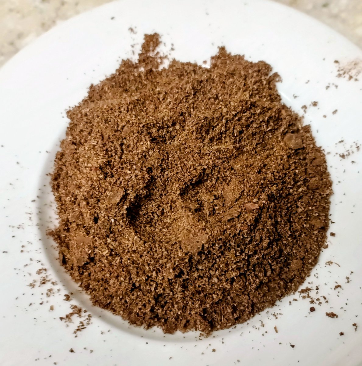 Gaurav Sabnis tweet media