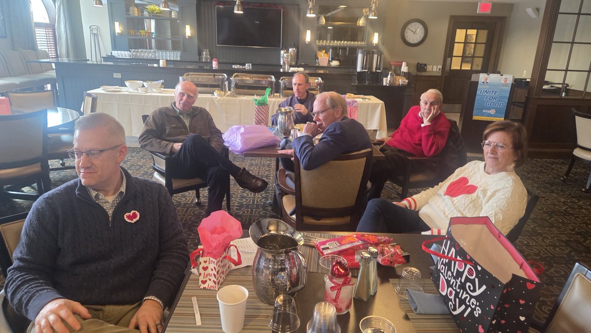 WakefieldRotaryClub tweet media