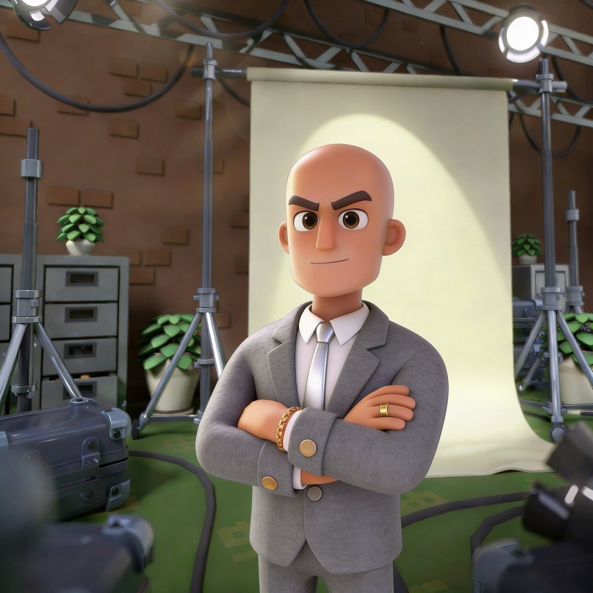 Just applied for Early Access to <a href="/cashcitydotfun/">Cash City</a> 💸