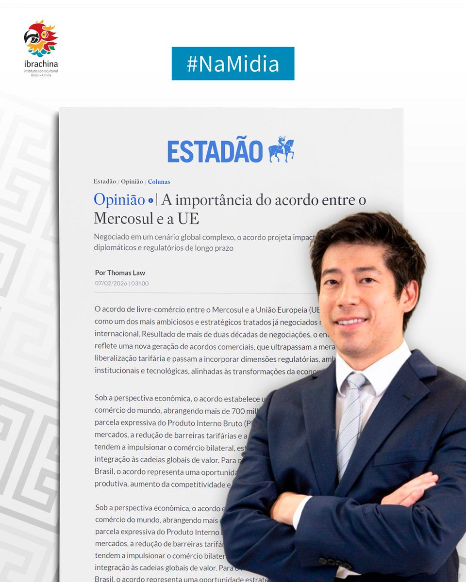 Ibrachina tweet media