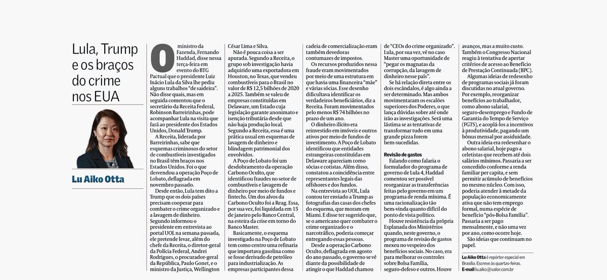 Josie Melo 🇧🇷ela é nossa tweet media