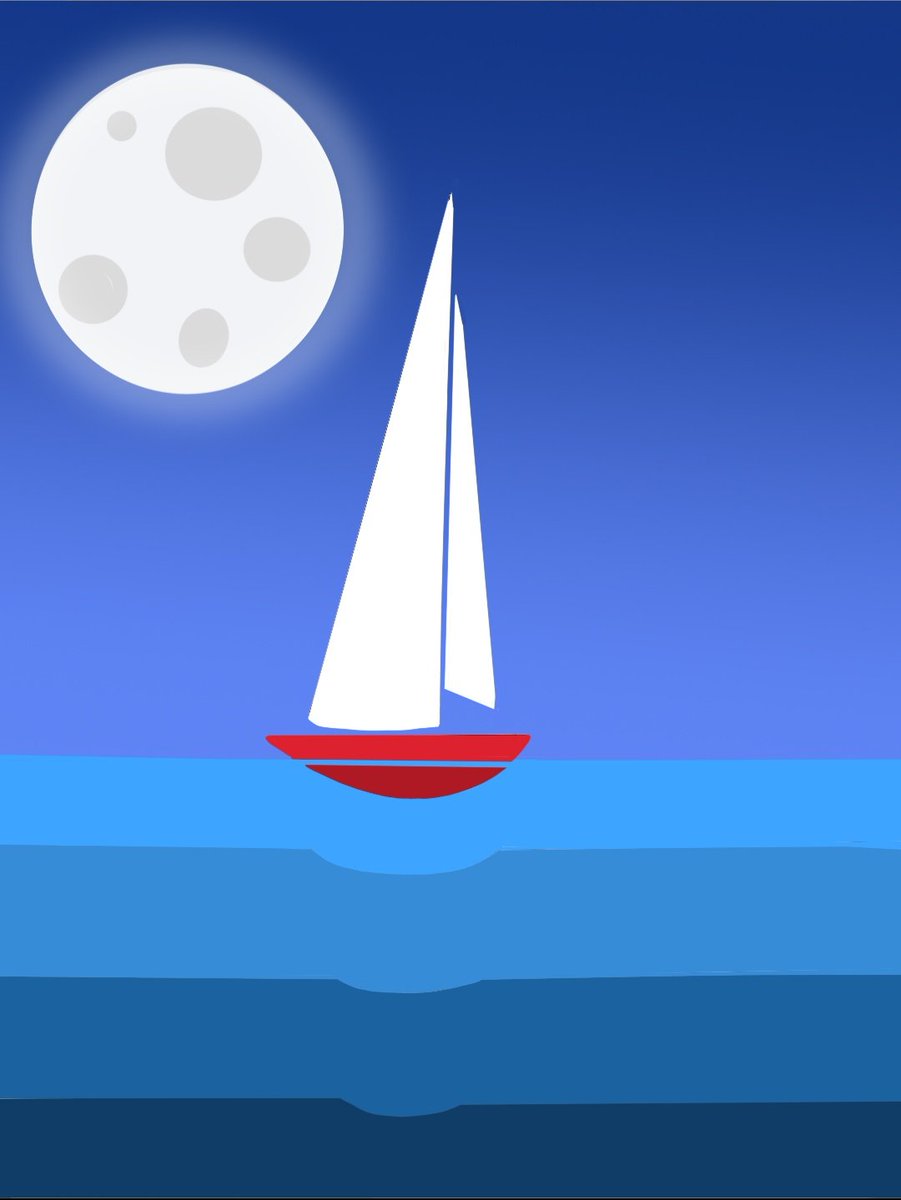 🪂Airdrop Reward | Moss🍊,💊 ⌘ tweet media