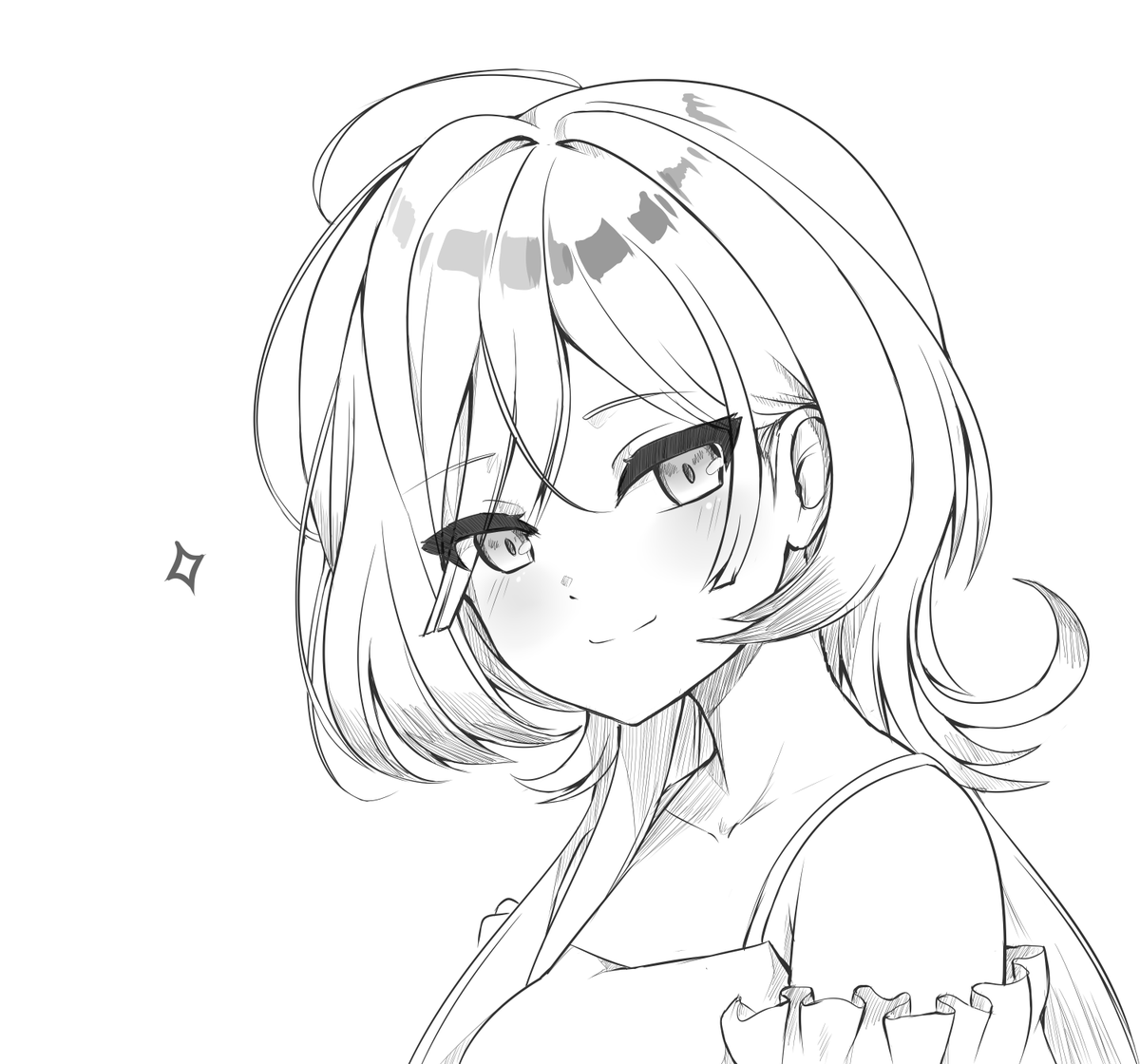 #hebi #hebiart

그냥 머찐 뱀언냐✨