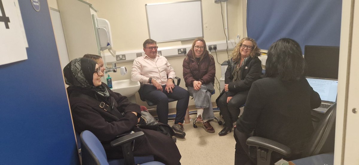 ISWL LOC tweet media