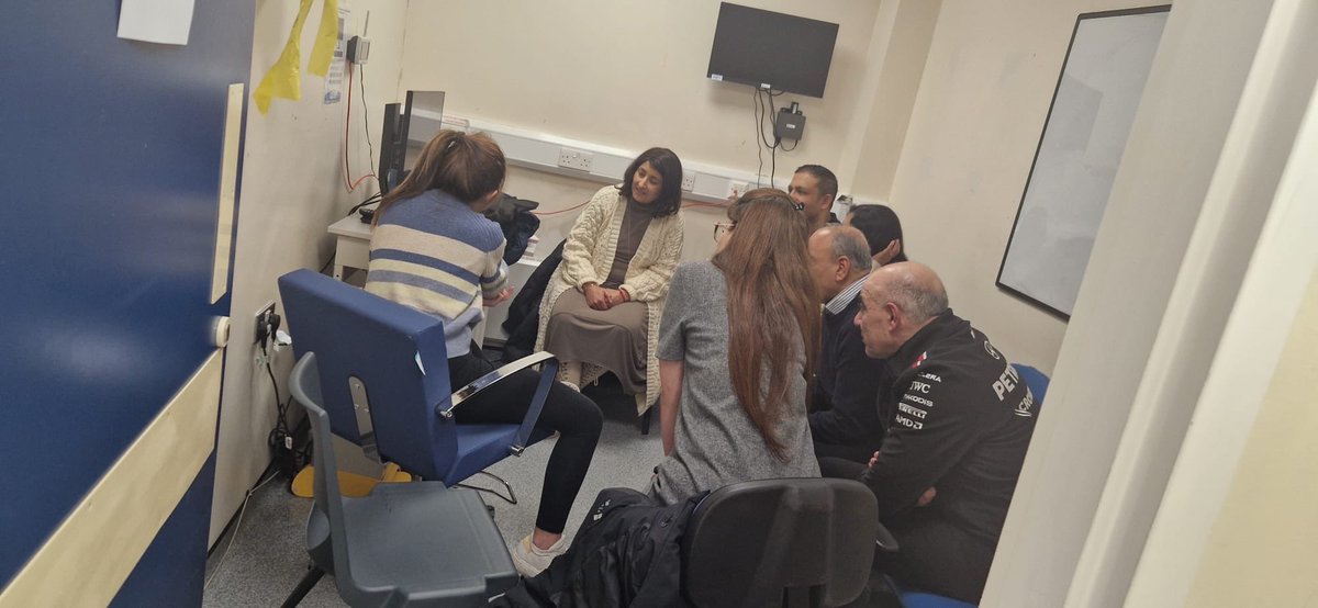 ISWL LOC tweet media