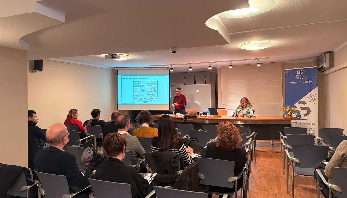 Esofitec tweet media