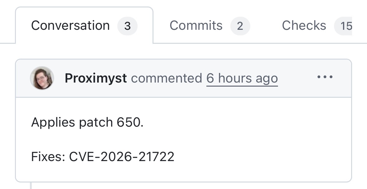 spaceraccoon | Eugene Lim tweet media