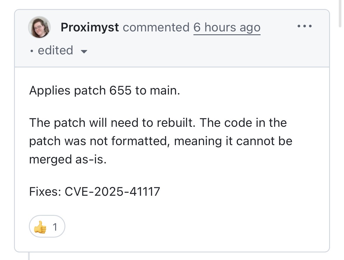 spaceraccoon | Eugene Lim tweet media