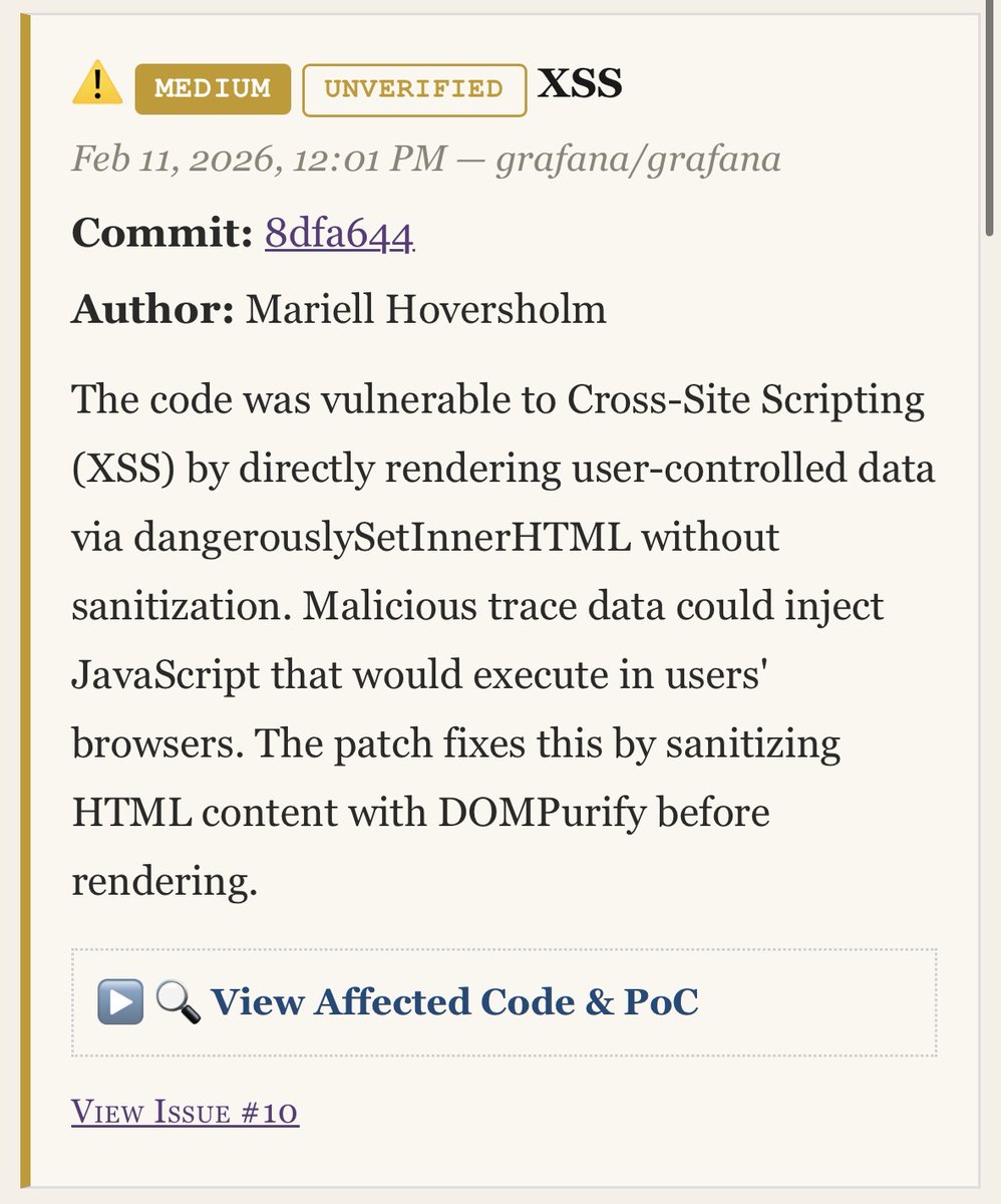 spaceraccoon | Eugene Lim tweet media