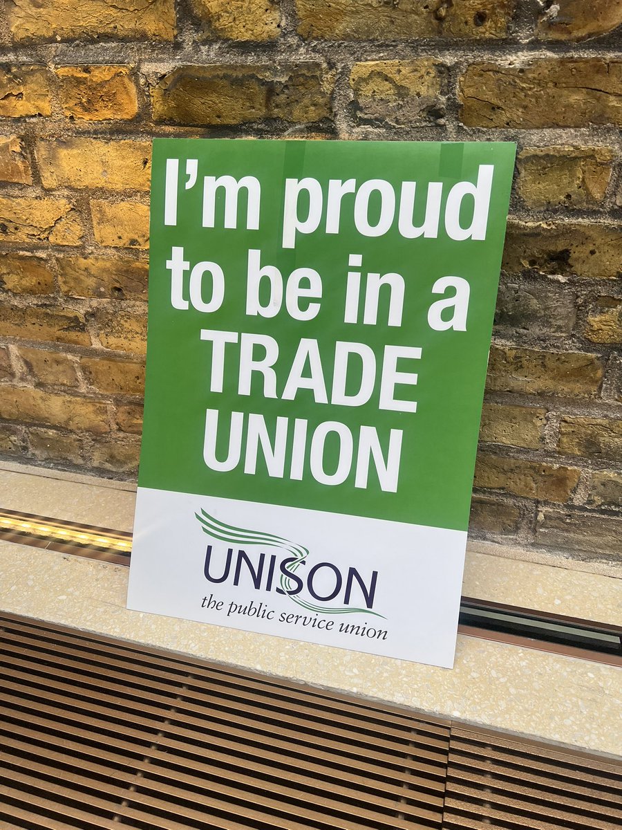 Remmi Sexton tweet media