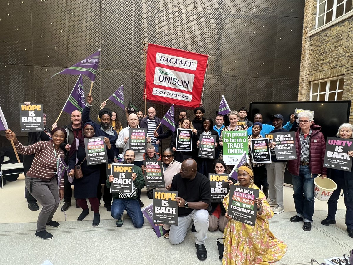 Remmi Sexton tweet media