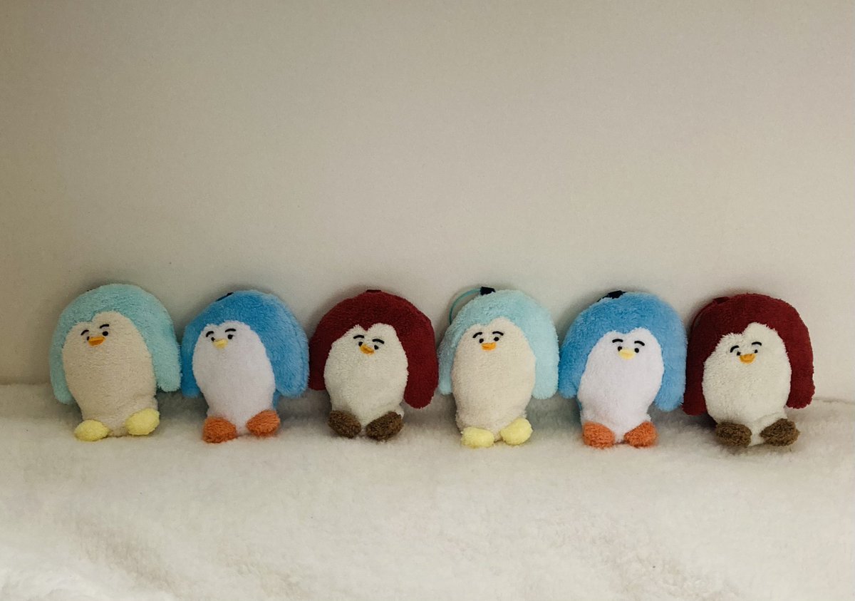 わかんぱにー☺︎ (@wkn8) / Posts / X