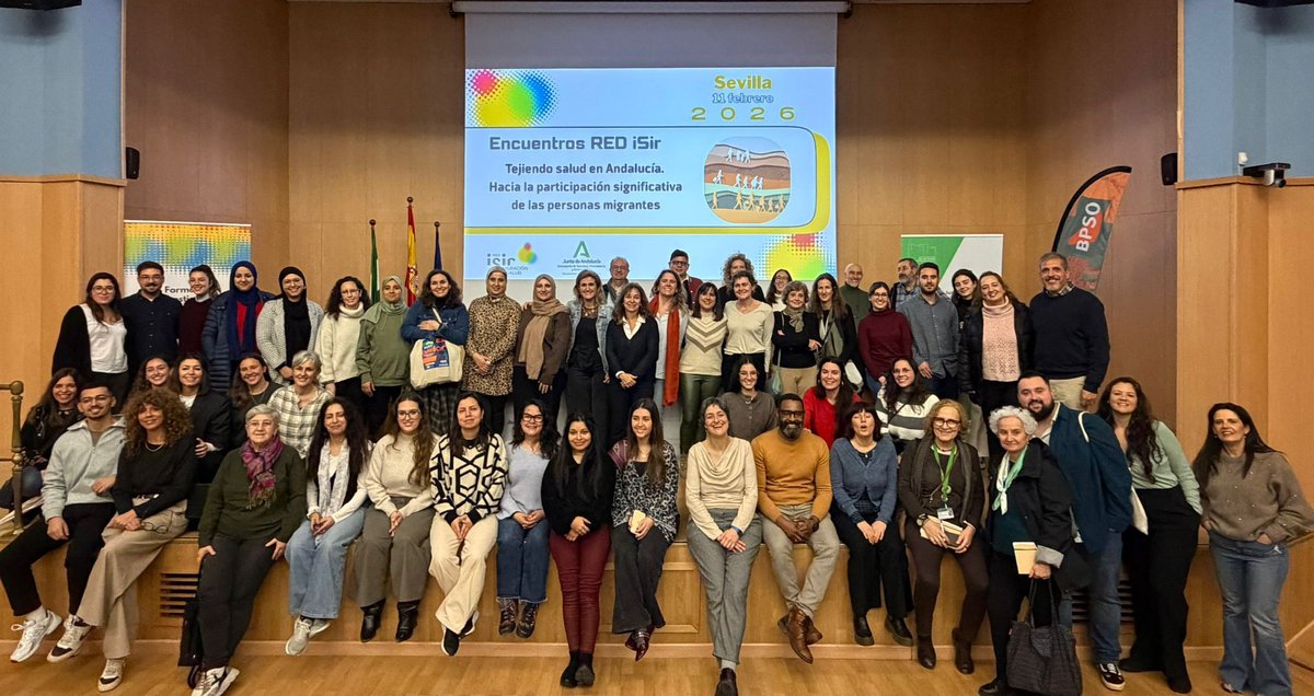 Red ISIR tweet media