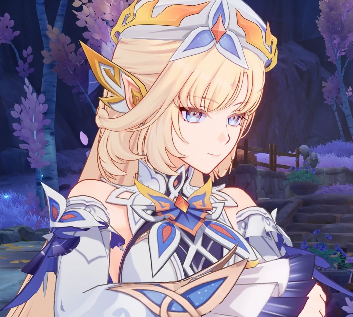 𝙡𝙖𝙞𝙖 ★ (@xlaiaa) on Twitter photo 