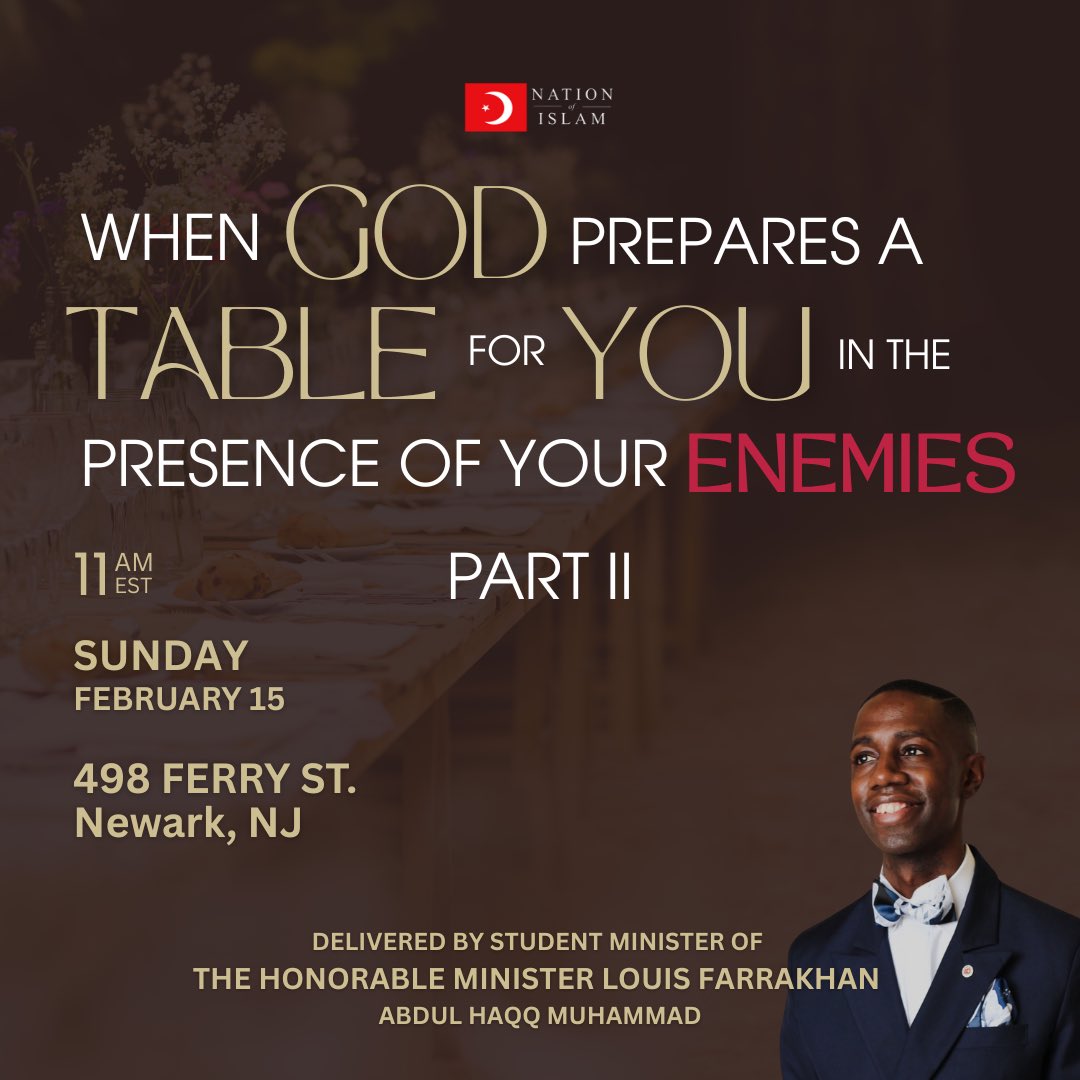 Abdul Haqq Muhammad tweet media