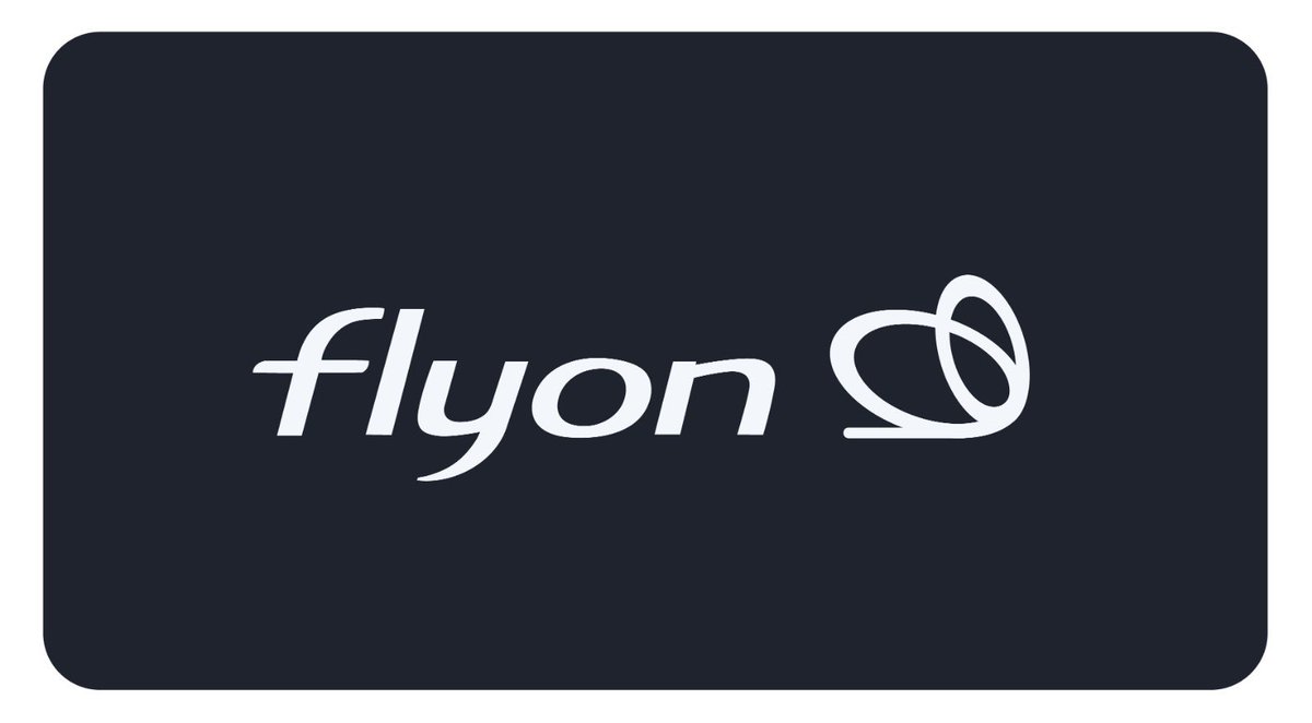 Bozza Design Studio (@bozzadesign) on Twitter photo 