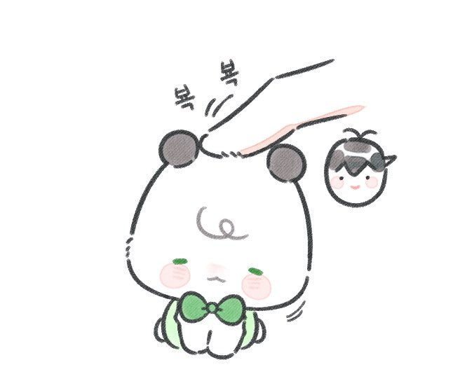 malcha808's tweet image. 뵥뵥뵥 해주세요