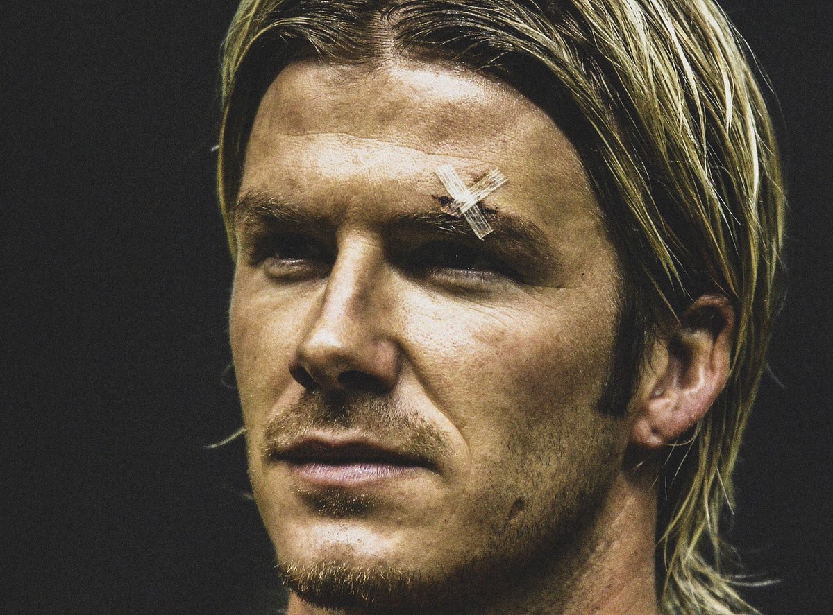 Football Tweet ⚽ tweet media