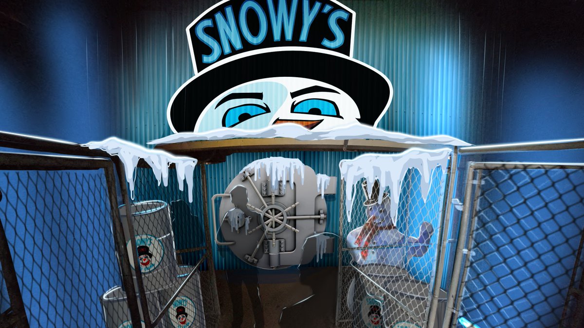 Six Flags Over Texas tweet media