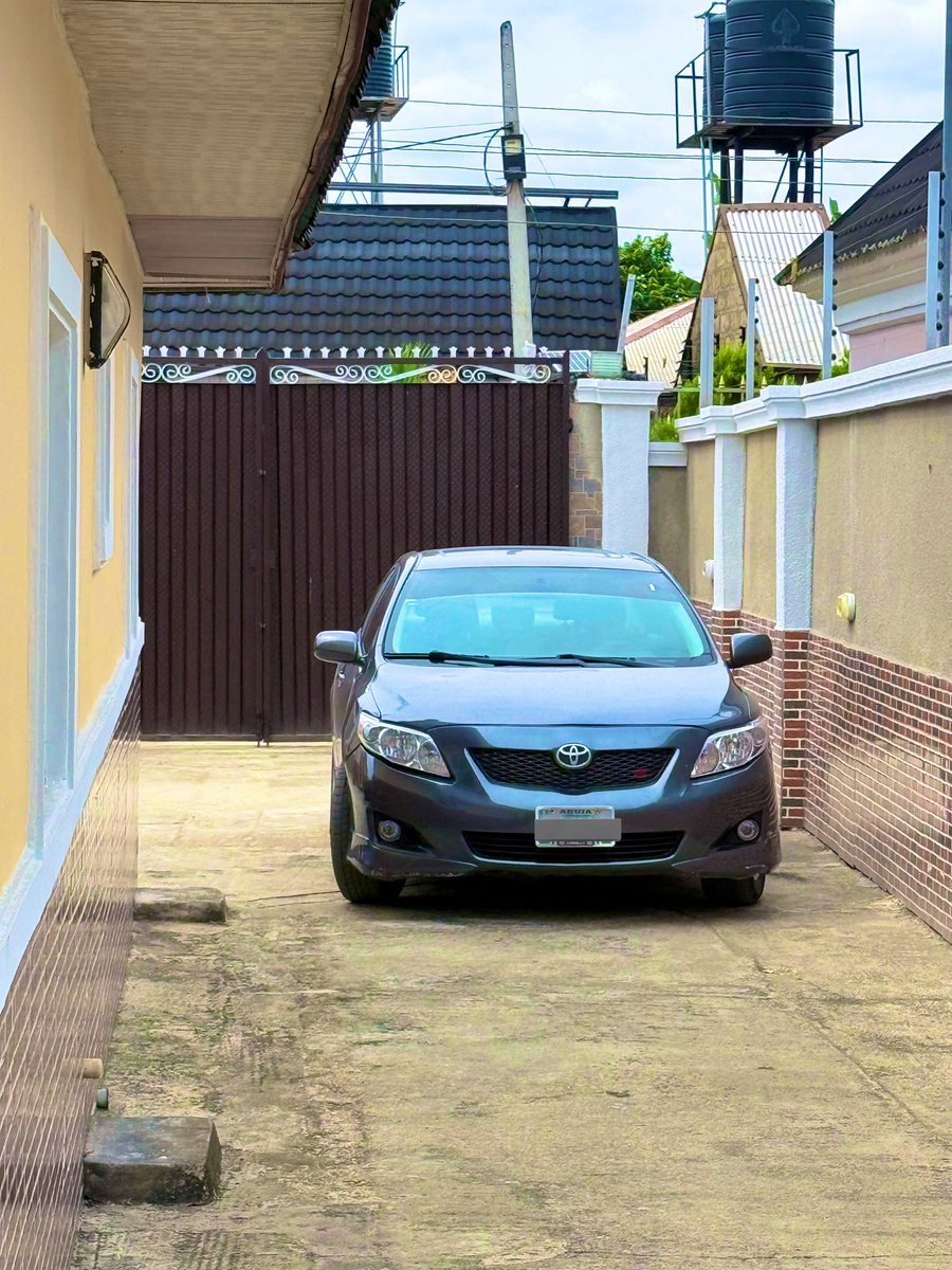 thatcanvapro | Use Recollyai tweet media