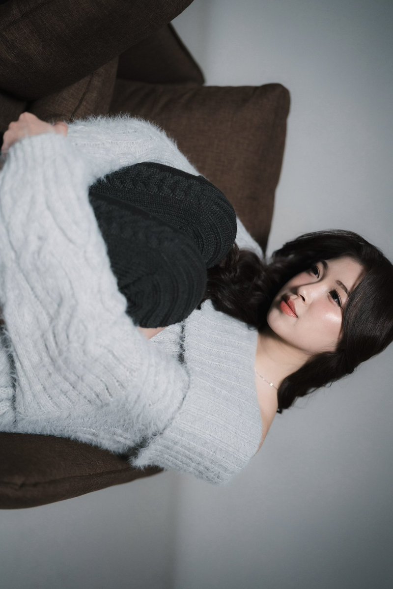 _shanindira's tweet image. 