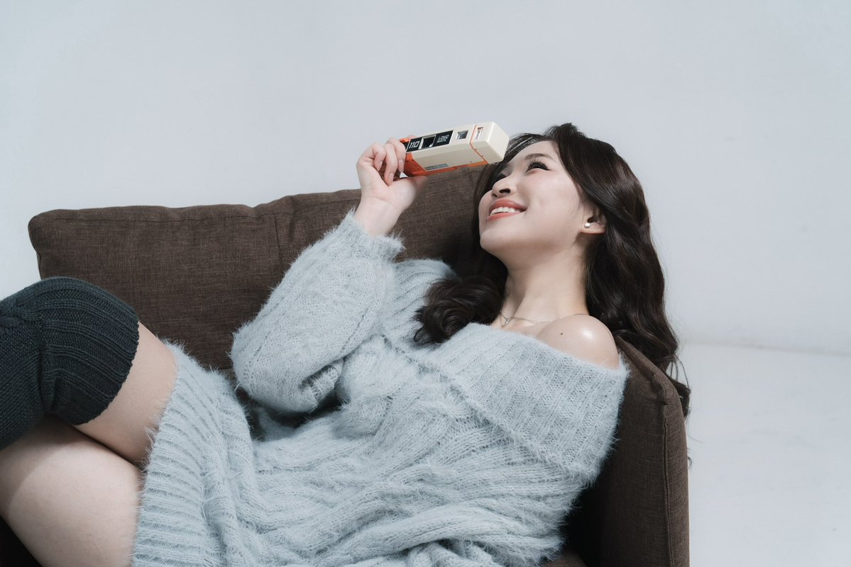 _shanindira's tweet image. 