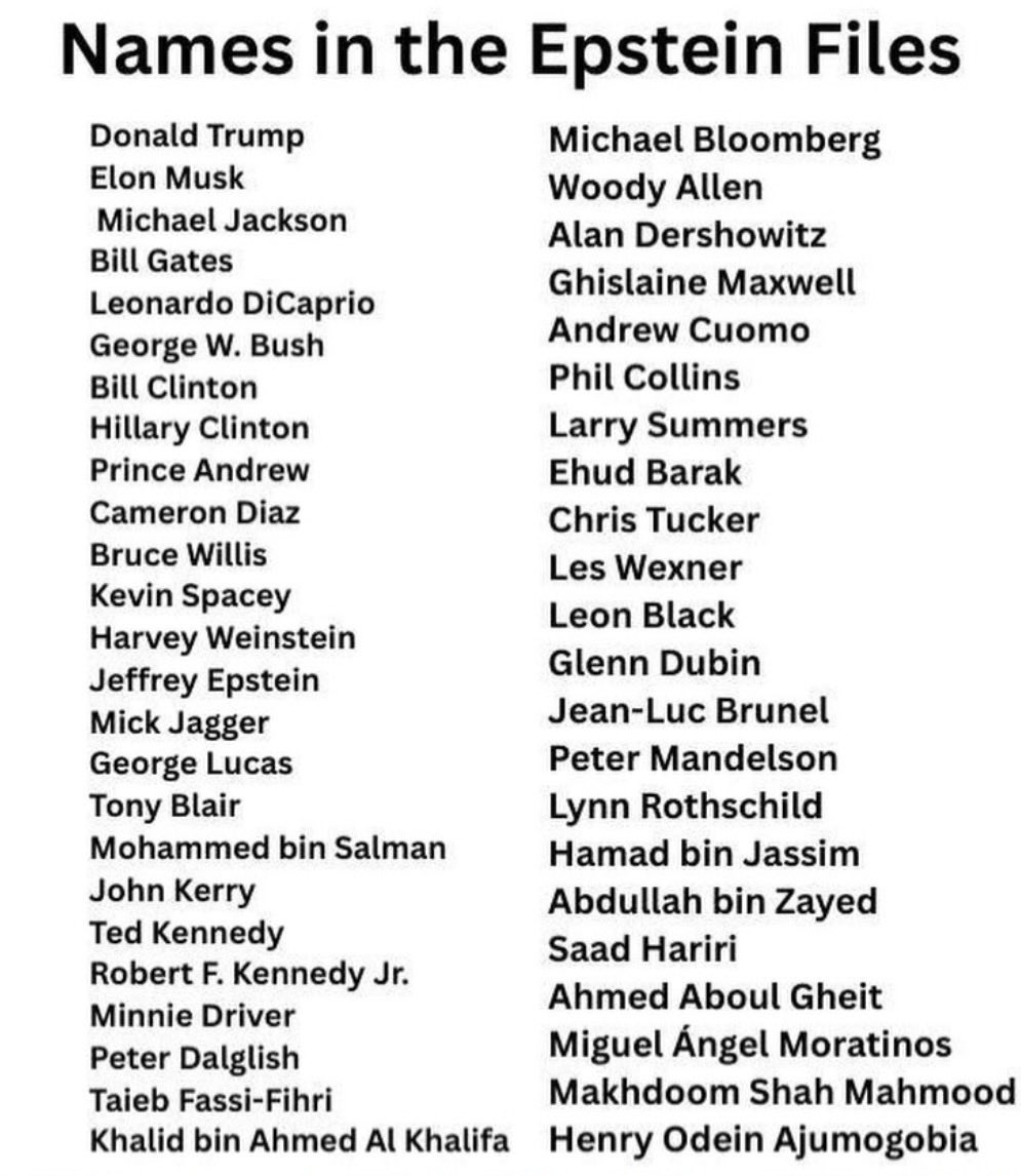 Amy Marino Kim, owner of AK Marketing Studios tweet media