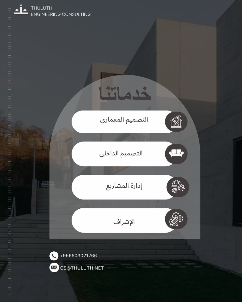 ثٌلْث tweet media