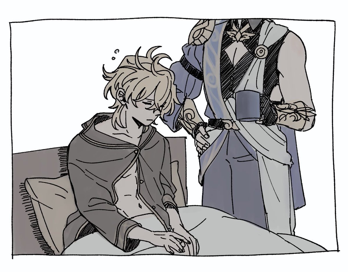 レイチュリ🛁🦚