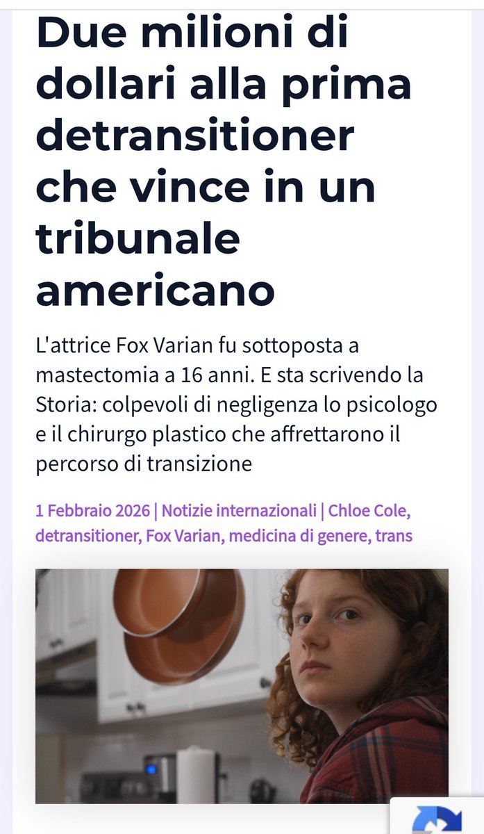 OracolodiDelfi tweet media