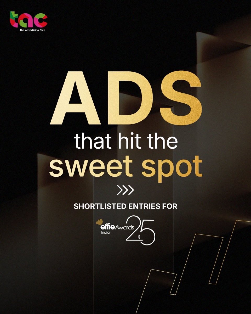 The Advertising Club tweet media