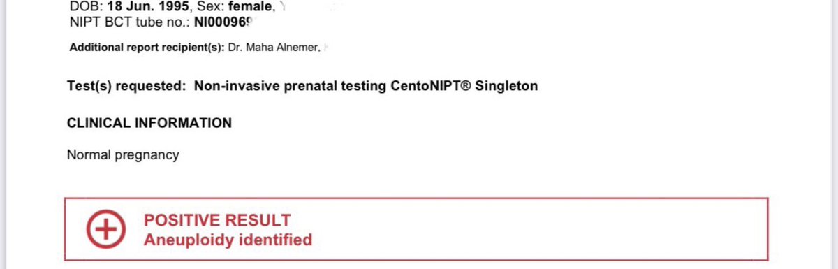 د.مها النمر tweet media