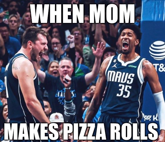 Melancholic Heathen tweet media