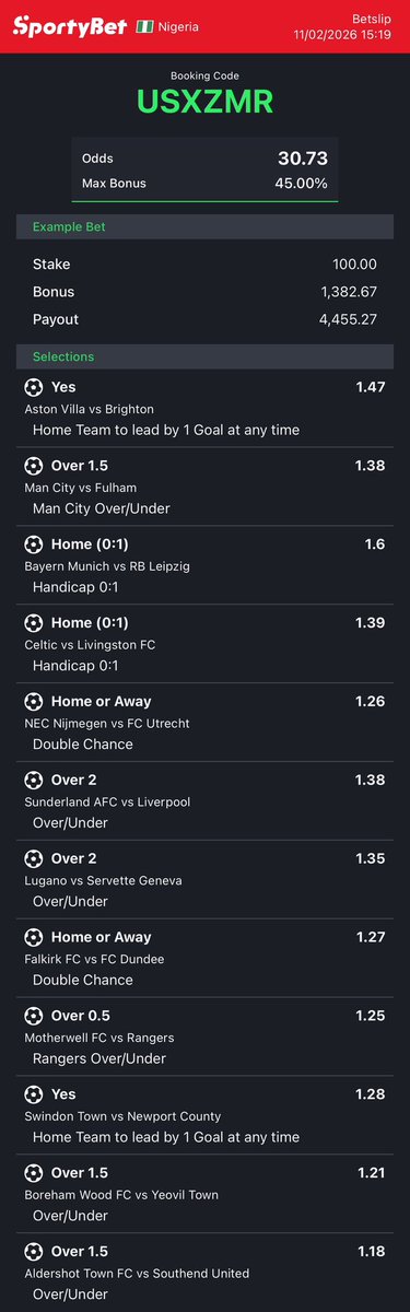 𝐂𝐢𝐭𝐲 𝐑𝐞𝐛𝐞𝐥 🦅 tweet media