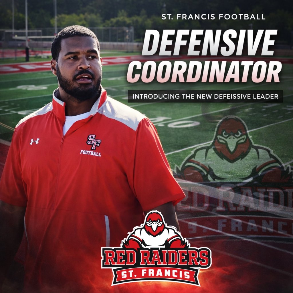 Coach JP tweet media