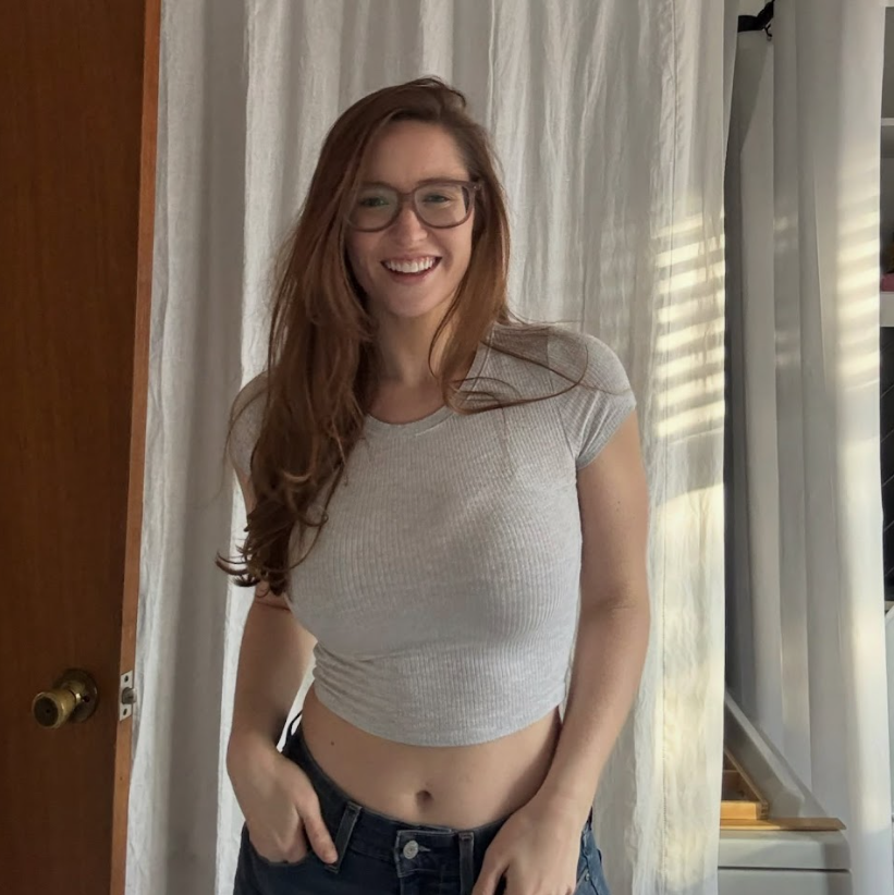 Charlie EatPrayDong tweet media