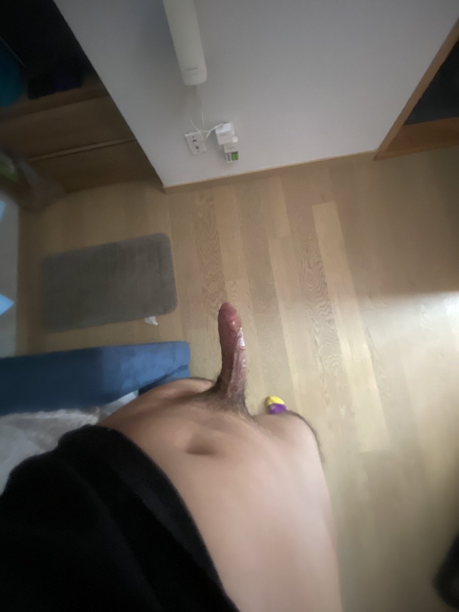 Rami0205 tweet media