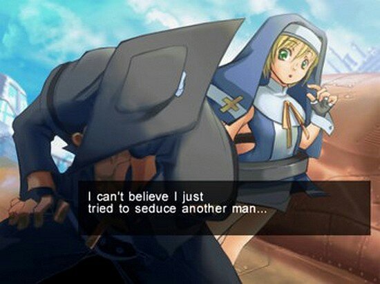 Tetsuya Hikari@gacha hell 2026 tweet media