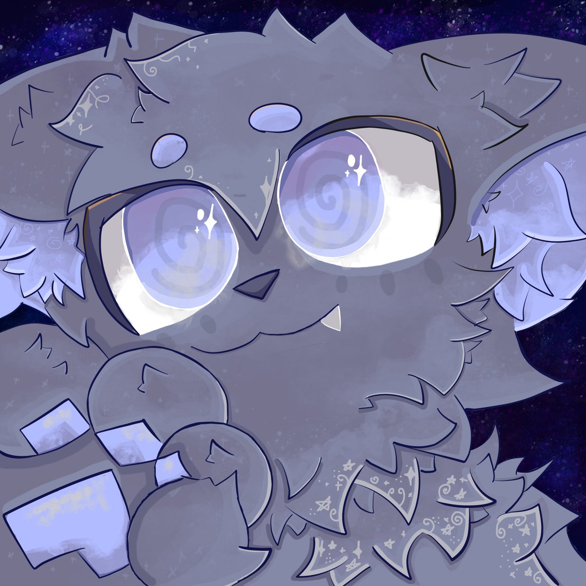 comm 4 <a href="/Rostipapu/">Rostipapu</a>