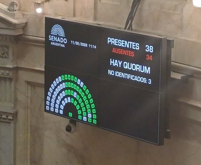 Stanley del 56% tweet media