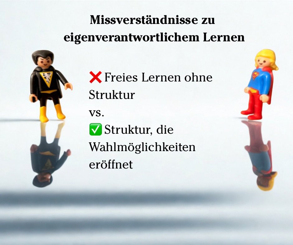 Björn Nölte tweet media