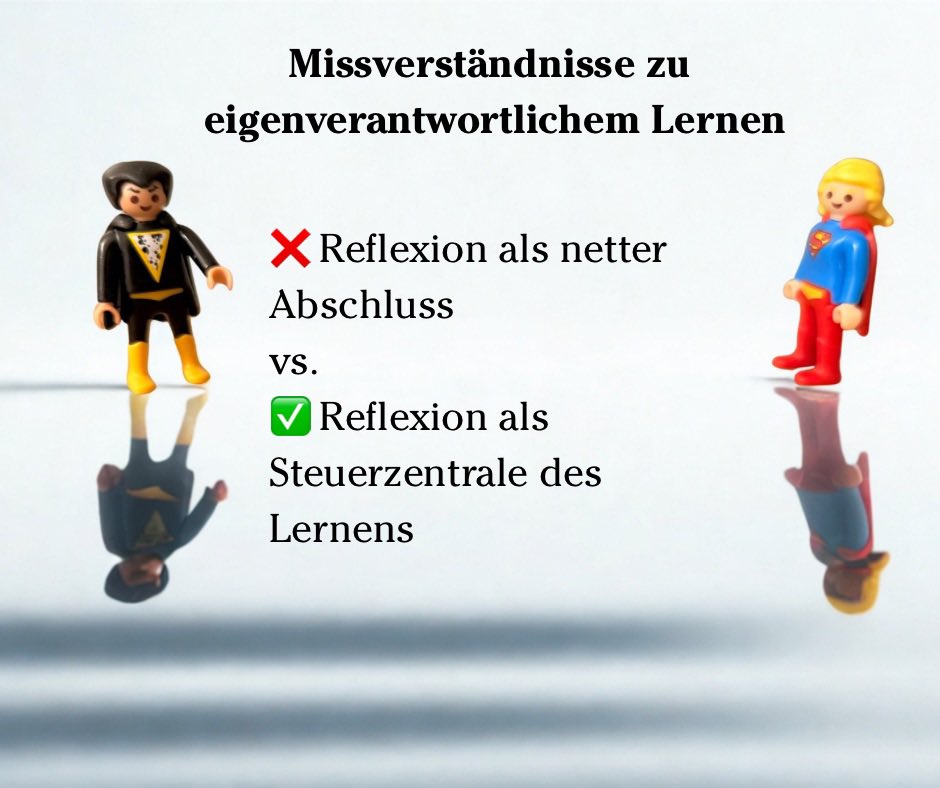 Björn Nölte tweet media