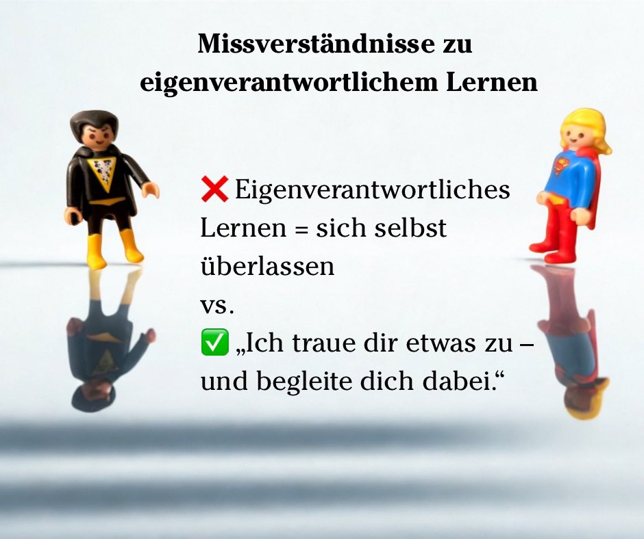 Björn Nölte tweet media