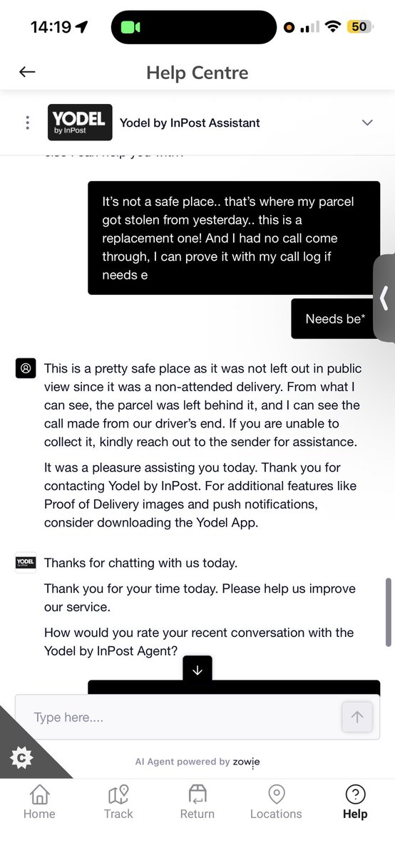 Abbie Ford tweet media