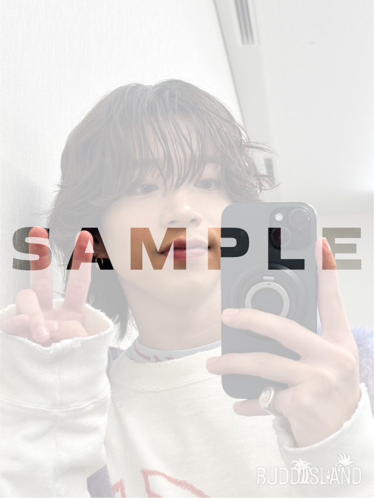 まゆまゆ (@mayu04180918) / Posts / X