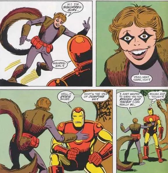 Cydne 🐁🧪⏱️ tweet media