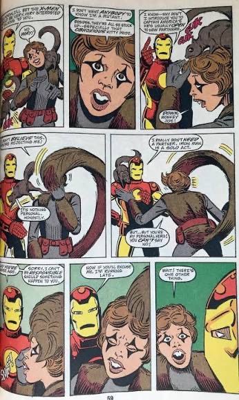 Cydne 🐁🧪⏱️ tweet media