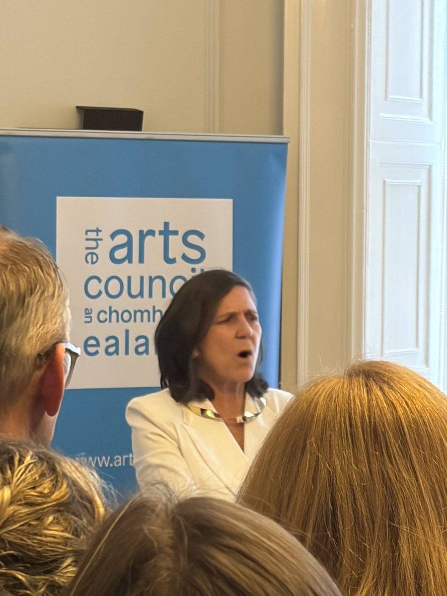 John Scott tweet media