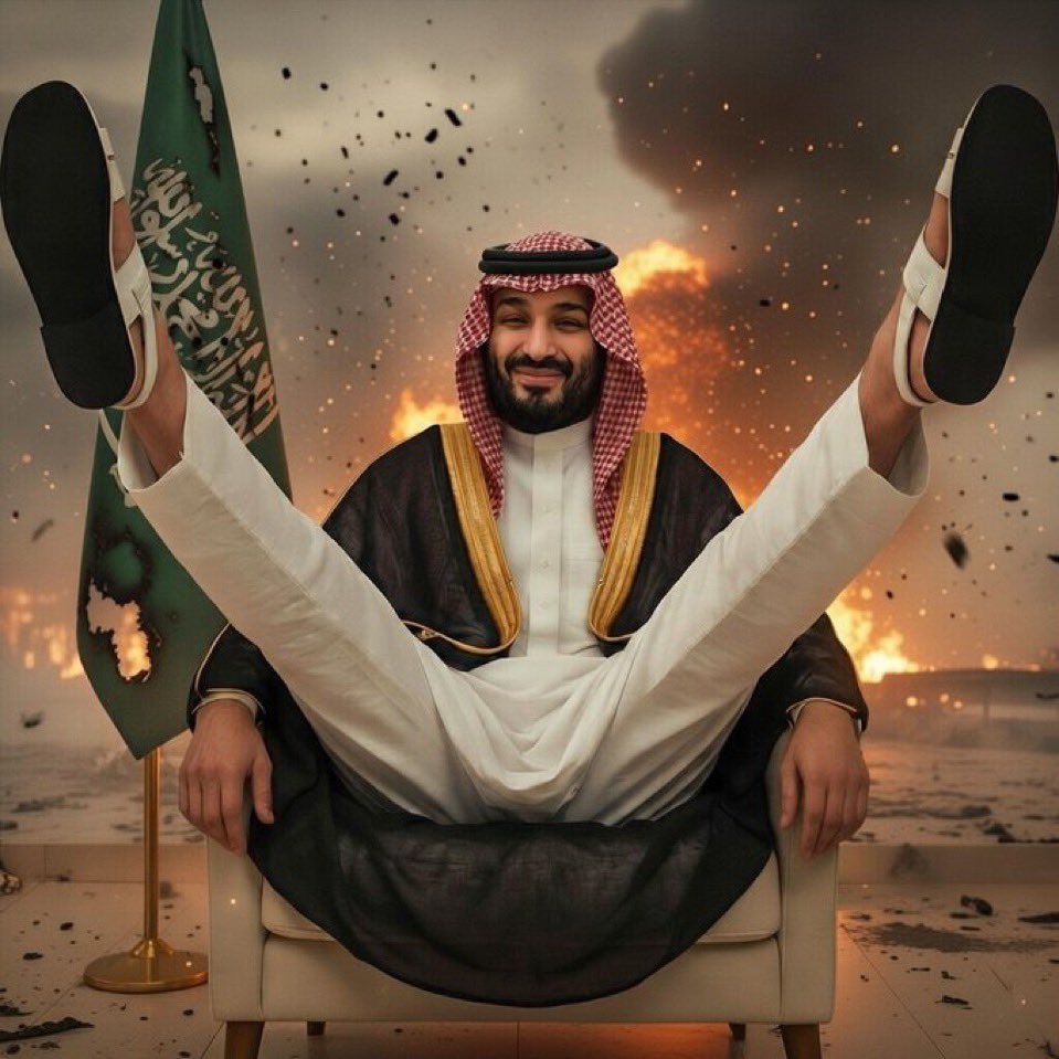 سيكون شعار المرحلة القادمة من الرؤية: سبلها أنت سعودي.