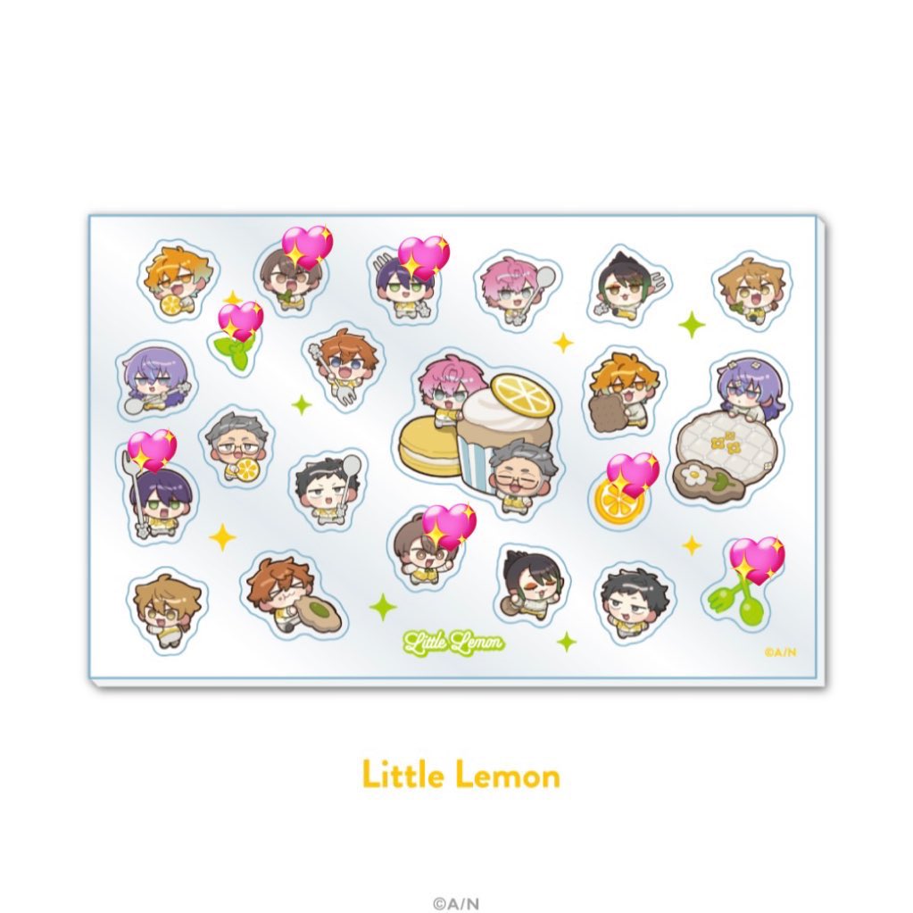 めいぷる_取引 tweet media